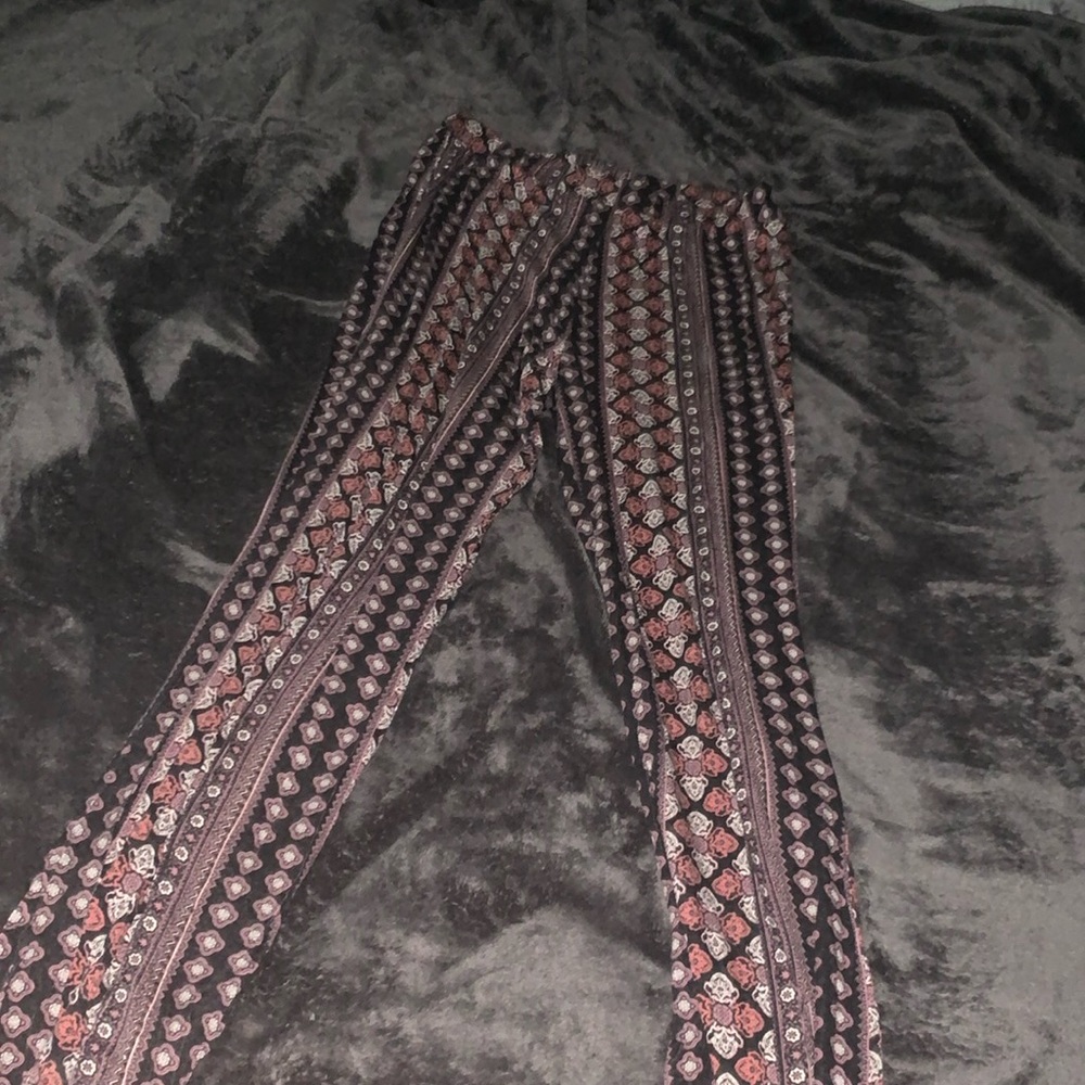 Charlotte Russe Pants